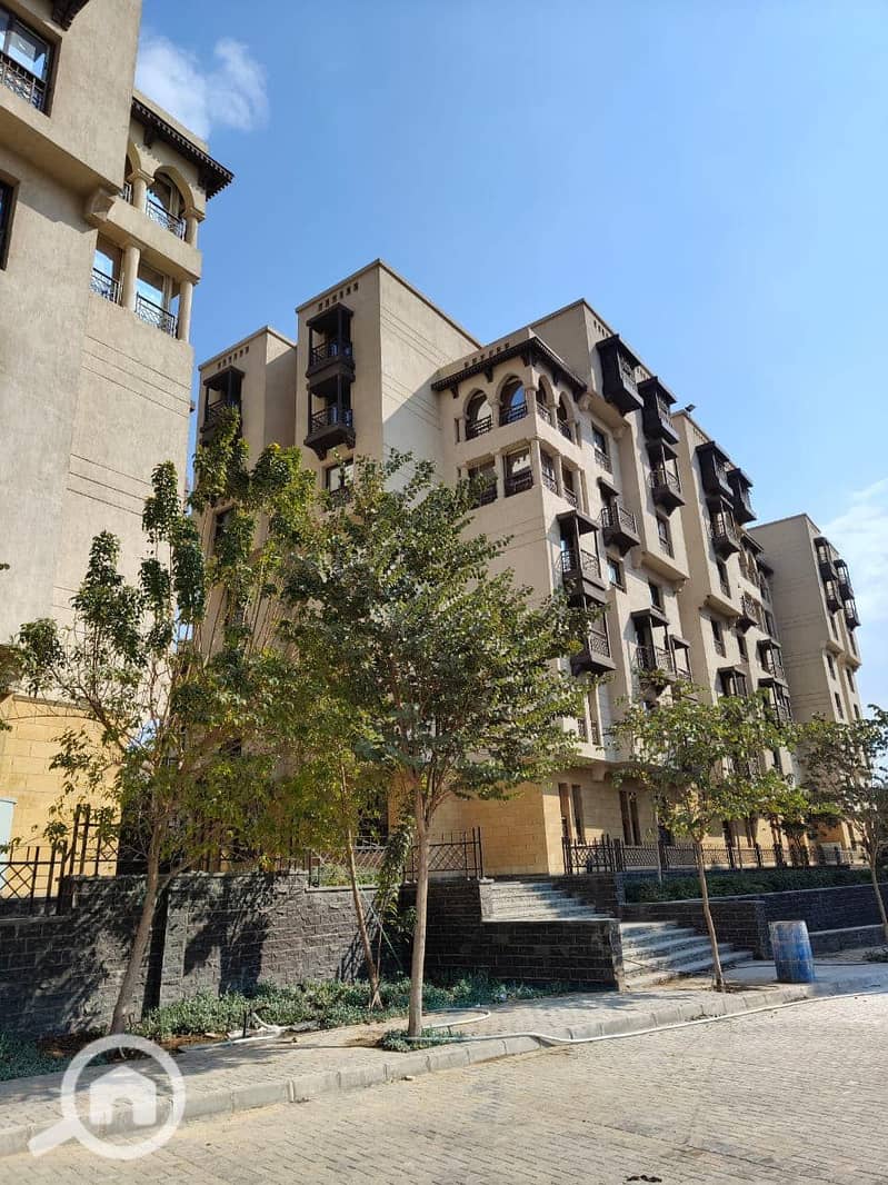 2 481240436_122161397714347217_1290435508815048825_n. jpg