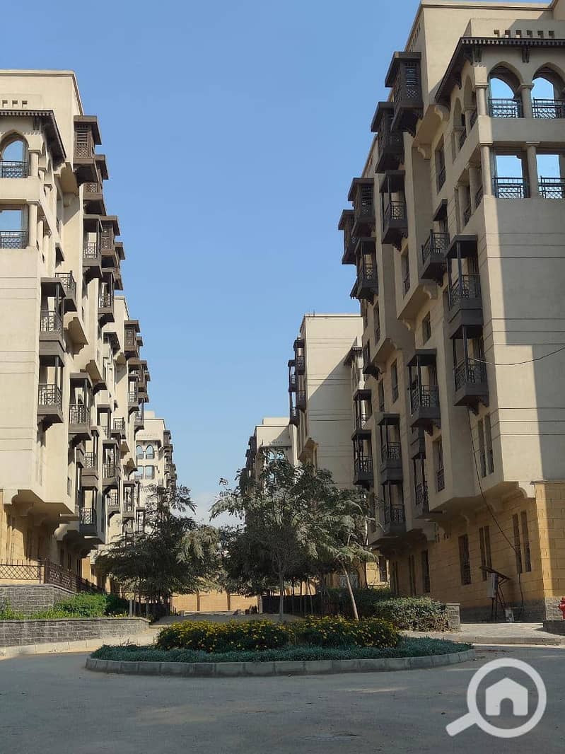 3 481447235_122161398014347217_6905596085692850909_n. jpg