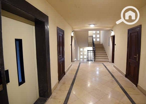 10 530274715_122183779202358046_6444459510822102833_n. jpg