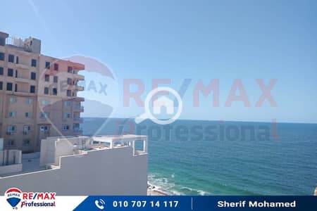 4 Bedroom Flat for Sale in Camp Caesar, Alexandria - 1. jpg
