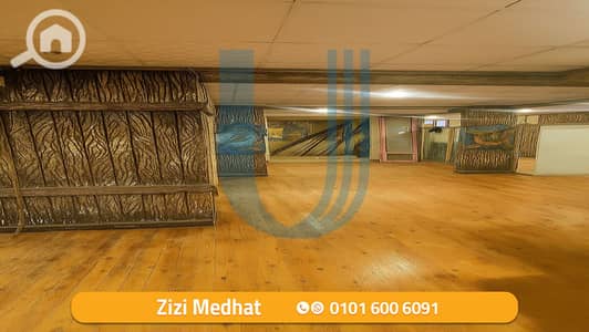 فلیٹ 4 غرف نوم للبيع في فلمنج، الإسكندرية - 1. png