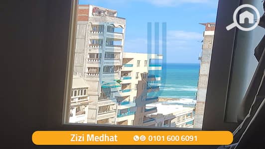 شقة 2 غرفة نوم للبيع في ميامي، الإسكندرية - 5. png