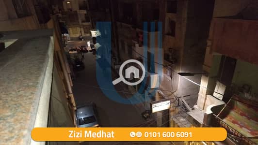 فلیٹ 3 غرف نوم للبيع في كليوباترا، الإسكندرية - 6. png