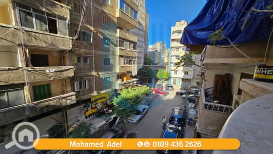 شقة 3 غرف نوم للبيع في سيدي بشر، الإسكندرية - 7. png