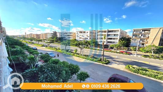 فلیٹ 2 غرفة نوم للبيع في المعمورة، الإسكندرية - 11. png