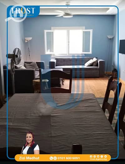 4 Bedroom Flat for Sale in Camp Caesar, Alexandria - 1. png