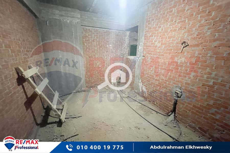 IMG_5062. jpg IMG_5062. jpg