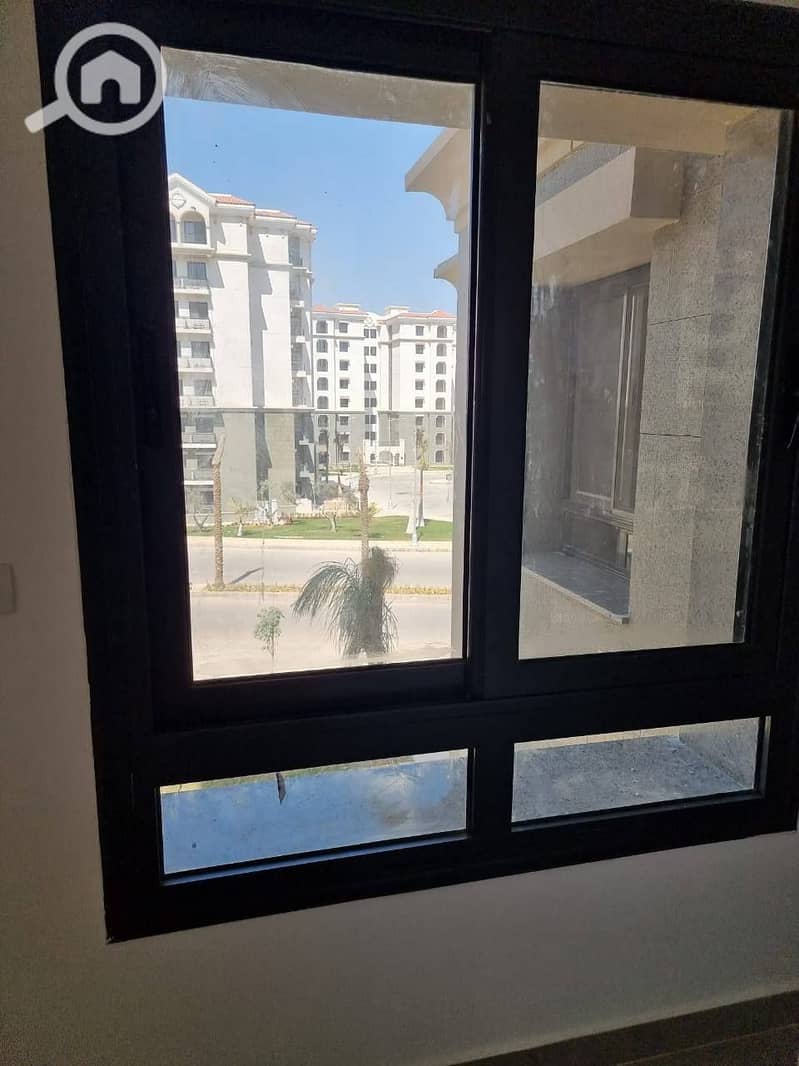 556877670_122334372338028325_8395528184708458844_n. jpg 556877670_122334372338028325_8395528184708458844_n. jpg