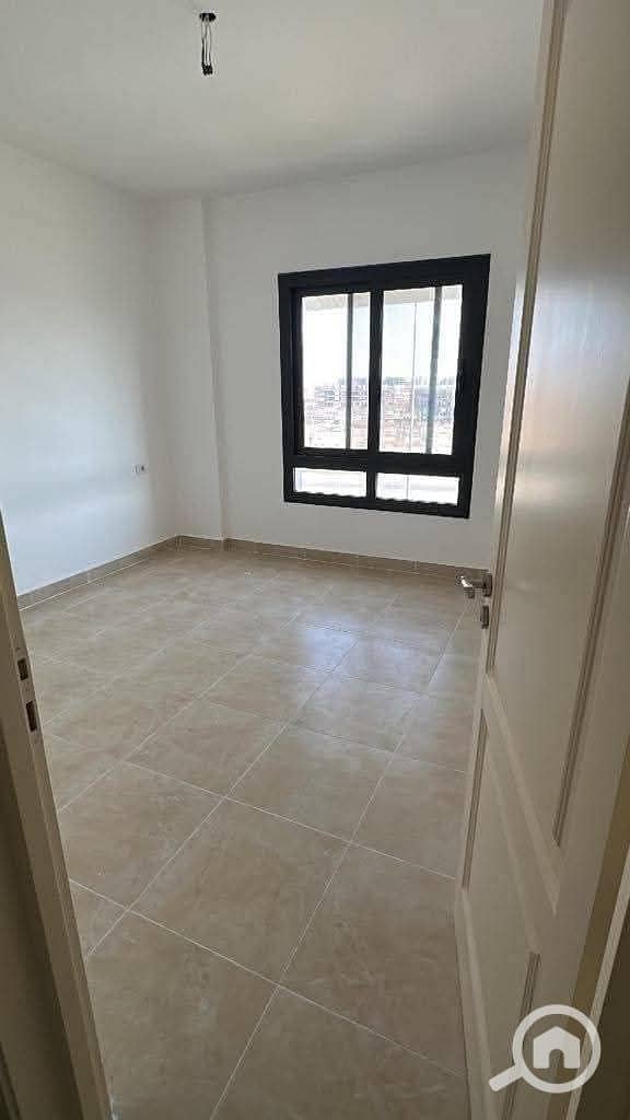 3 WhatsApp Image 2025-10-29 at 10.07. 55 PM. jpeg