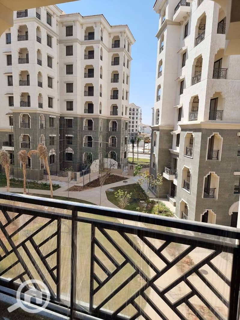 7 557592626_122334372236028325_5180431845743213622_n. jpg