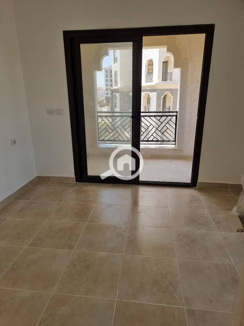 9 557537185_122334372284028325_4471675840034075373_n. jpg