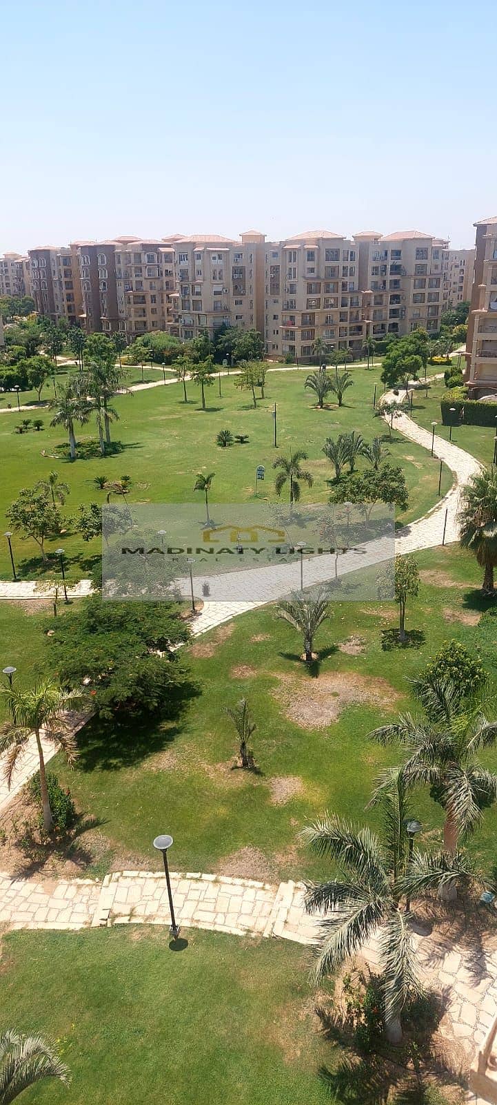 3 WhatsApp Image 2025-11-27 at 6.50. 38 PM (3). jpeg