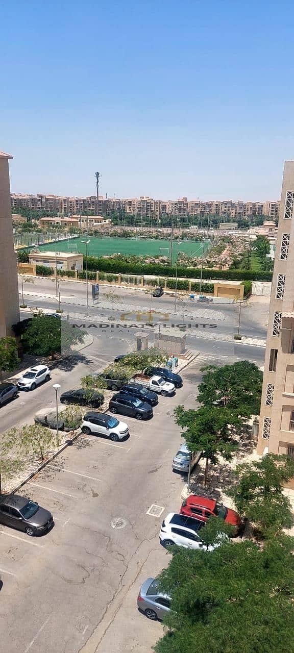 2 WhatsApp Image 2025-11-27 at 3.50. 04 PM (3). jpeg