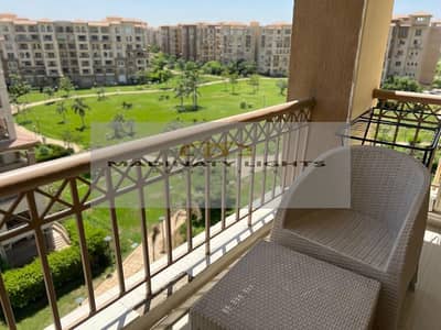 4 Bedroom Flat for Sale in Madinaty, Cairo - WhatsApp Image 2025-11-27 at 3.50. 04 PM (7). jpeg