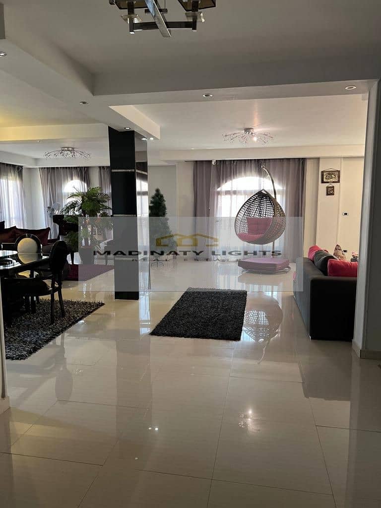 8 WhatsApp Image 2025-11-27 at 3.50. 04 PM (4). jpeg