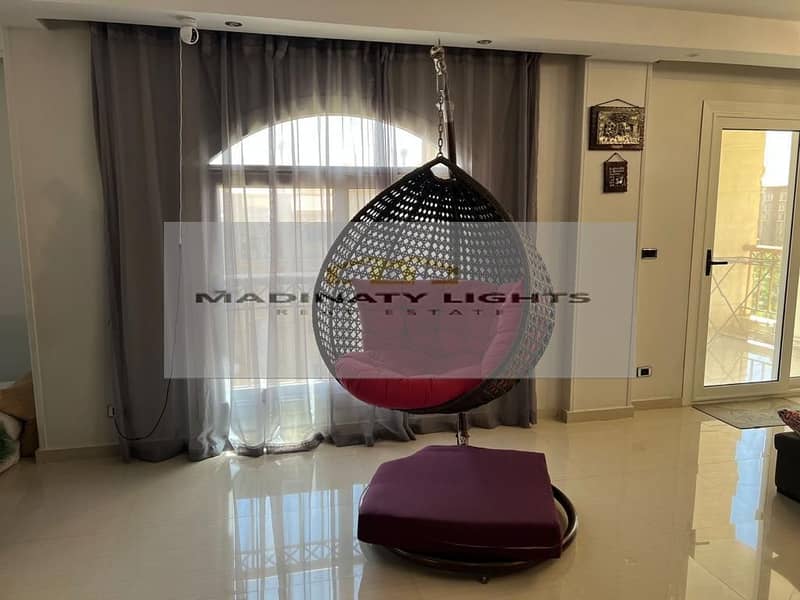 9 WhatsApp Image 2025-11-27 at 3.50. 04 PM (9). jpeg