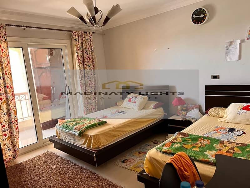 10 WhatsApp Image 2025-11-27 at 3.50. 06 PM (1). jpeg