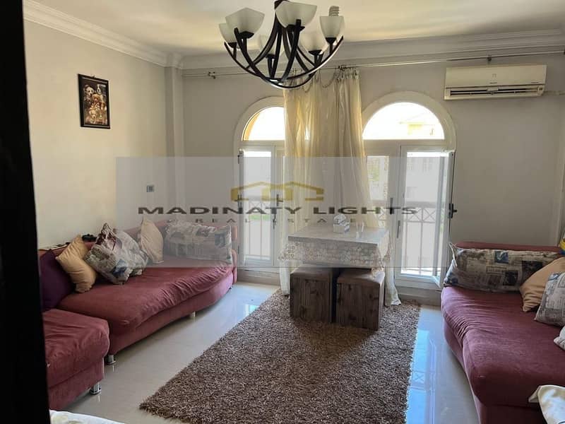 11 WhatsApp Image 2025-11-27 at 3.50. 06 PM. jpeg