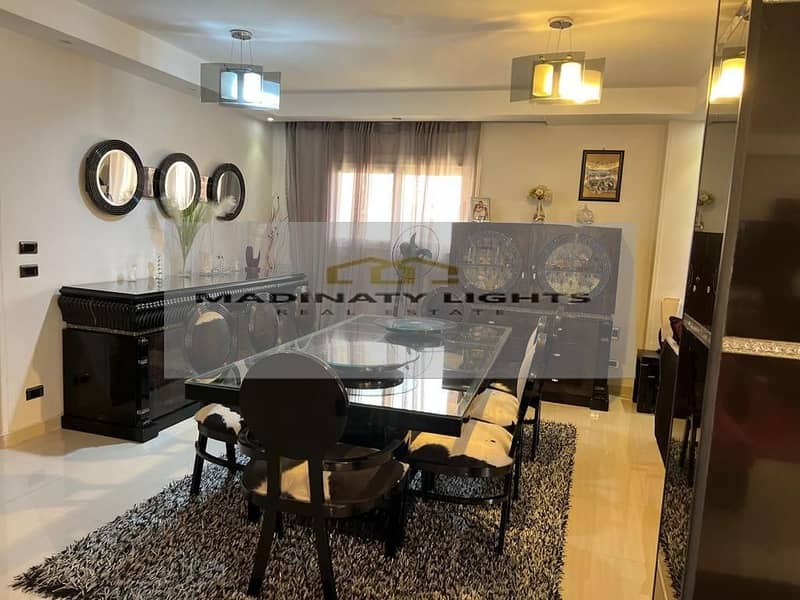 5 WhatsApp Image 2025-11-27 at 3.50. 05 PM. jpeg