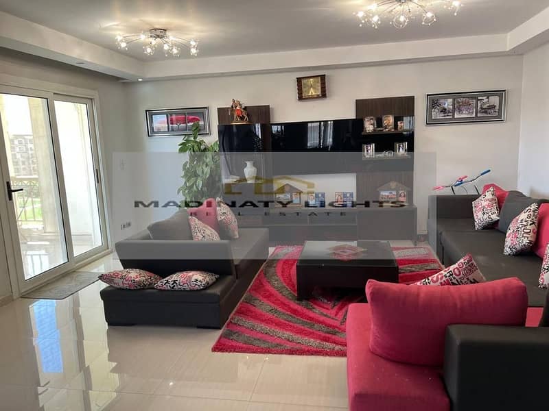 6 WhatsApp Image 2025-11-27 at 3.50. 04 PM (5). jpeg