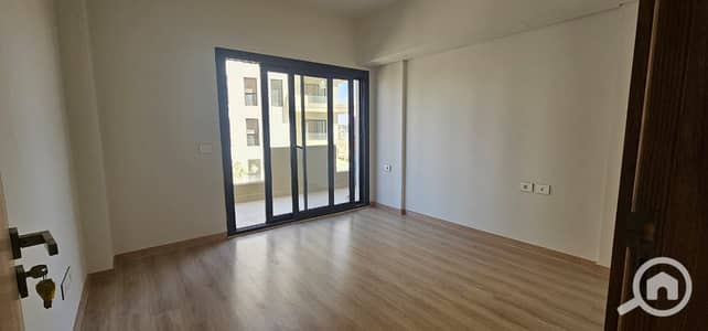 فلیٹ 2 غرفة نوم للبيع في مدينة الشروق، القاهرة - 581800631_2894538424083810_9165009851837218264_n. jpg