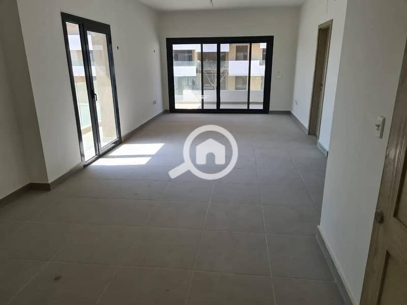 2 573858958_847973164570598_4319625469202278272_n. jpg