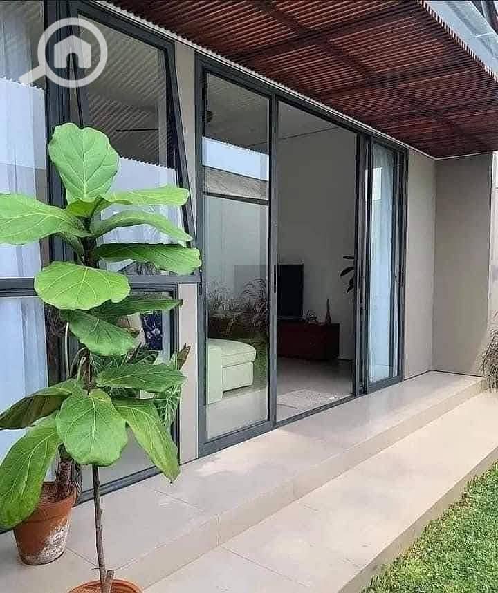 3 579106709_25652966460976512_6534410405460396823_n. jpg