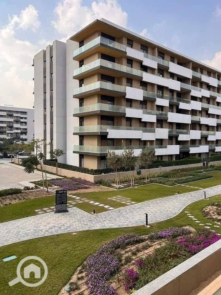 11 577942456_779255631836162_8014231639878501625_n. jpg