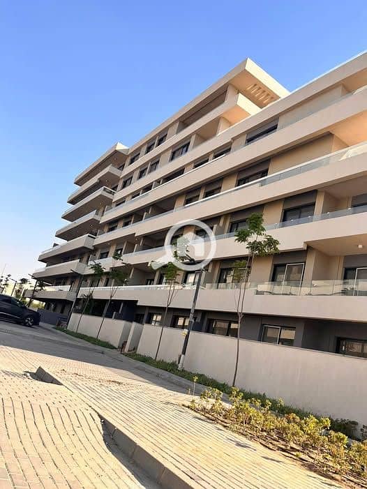 12 584325352_1605147324174709_5000836041630341369_n. jpg