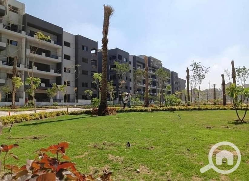 5 569422308_4051190691811195_8627315933282168856_n. jpg