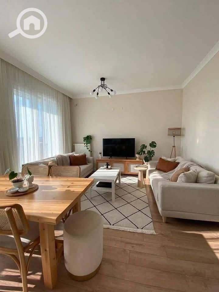 7 571134839_122120830742992462_3925804734950495179_n. jpg