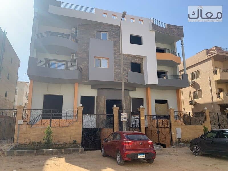 WhatsApp Image 2025-11-08 at 11.22. 07 AM. jpeg