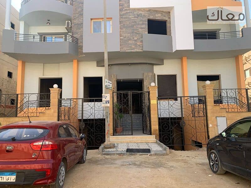 2 WhatsApp Image 2025-11-08 at 11.22. 07 AM (2). jpeg