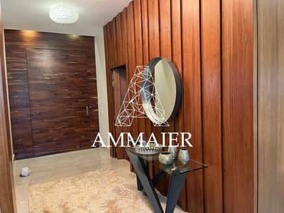 فیلا 3 غرف نوم للبيع في الشيخ زايد، الجيزة - a0e97f24-4281-4cad-9966-9cefbfa188de. jpg