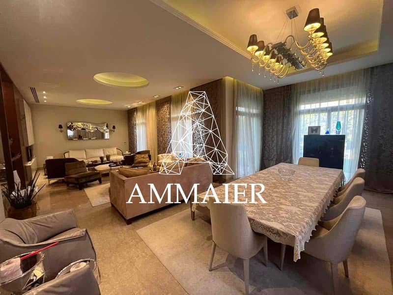 2 5da59926-f76b-4725-a7ee-d5519856c00d. jpg