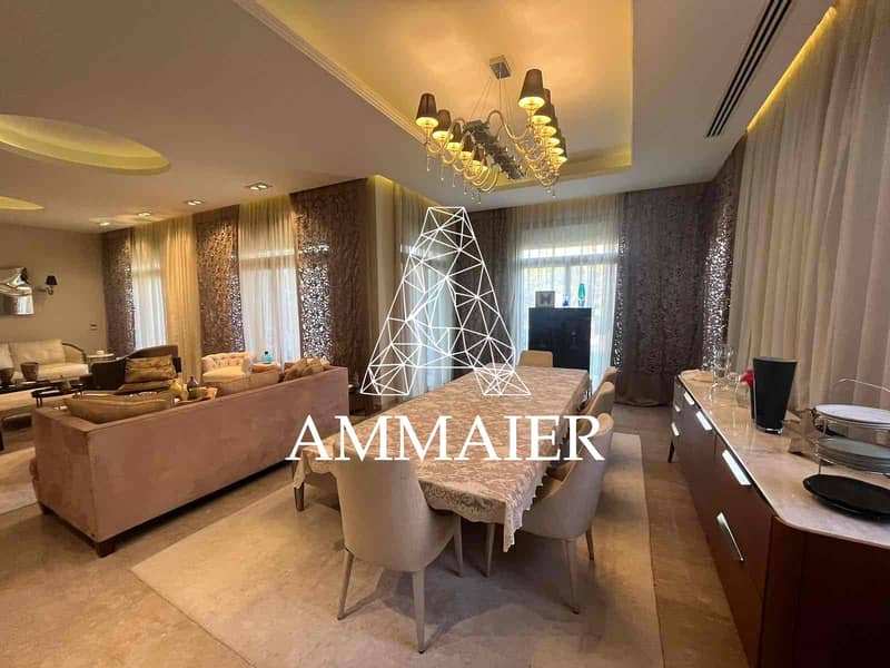 3 b783d848-79d3-4152-a63d-4e00ffad3de5. jpg