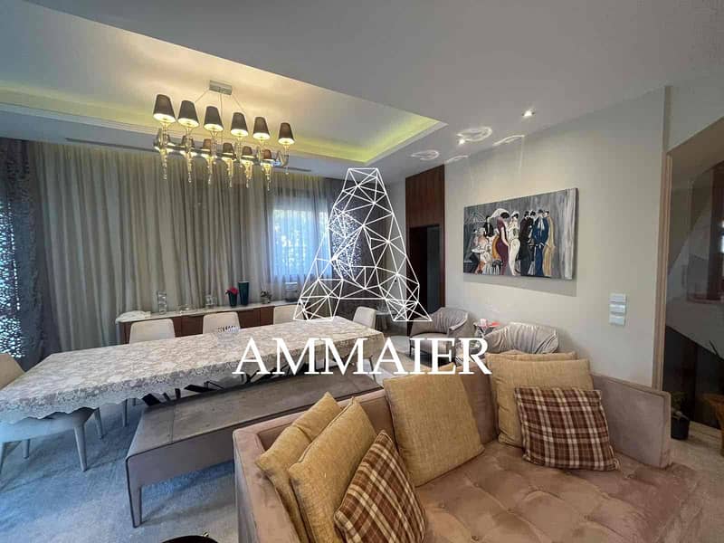 4 5f365a00-5dd3-4ebf-b299-36f5812a69b1. jpg