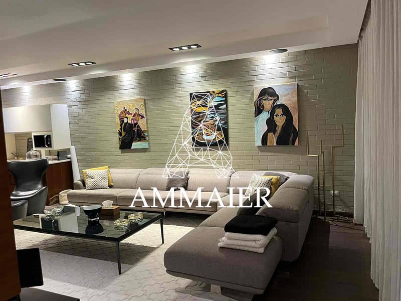 5 71d61d4b-465e-4be8-90af-c6e84b23c78e. jpg