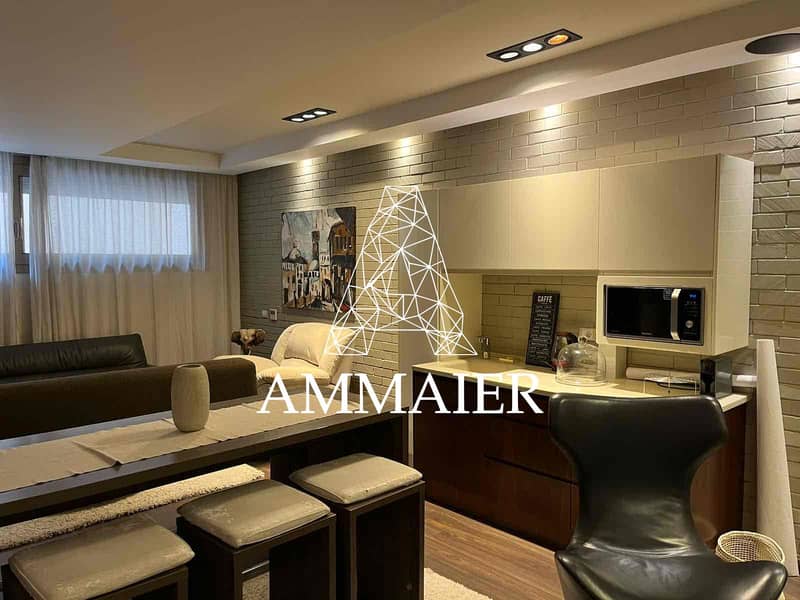 6 e5e1a46b-7290-43b5-b59f-6e387974ff7c. jpg