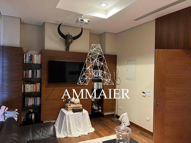 8 2c62ad94-4fc6-4ffb-93d5-aea4ce908b47. jpg