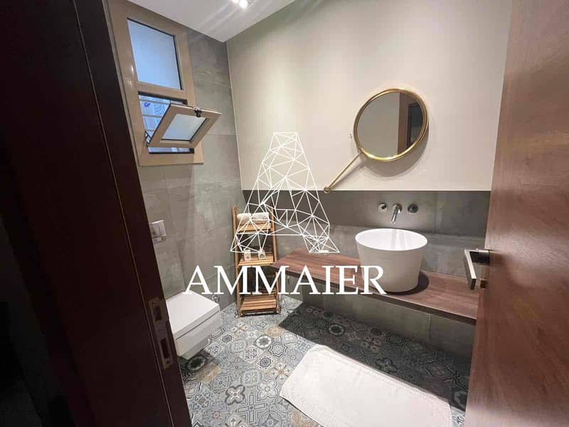 12 c28c1c14-89aa-418e-b815-b462ed5872c4. jpg