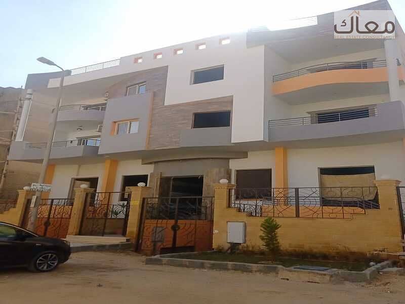 3 WhatsApp Image 2025-11-08 at 11.22. 07 AM (1). jpeg