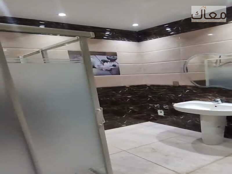 6 WhatsApp Image 2025-11-29 at 2.50. 31 PM. jpeg