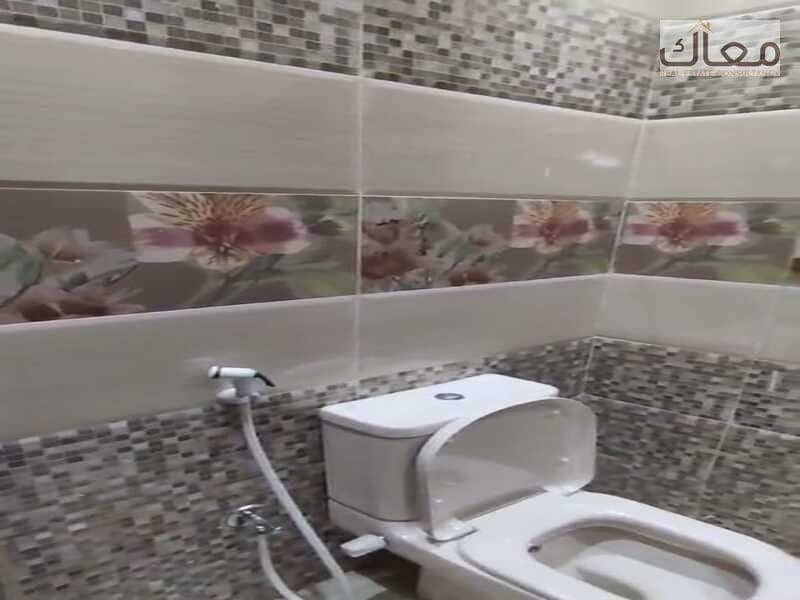 8 WhatsApp Image 2025-11-29 at 2.50. 36 PM. jpeg