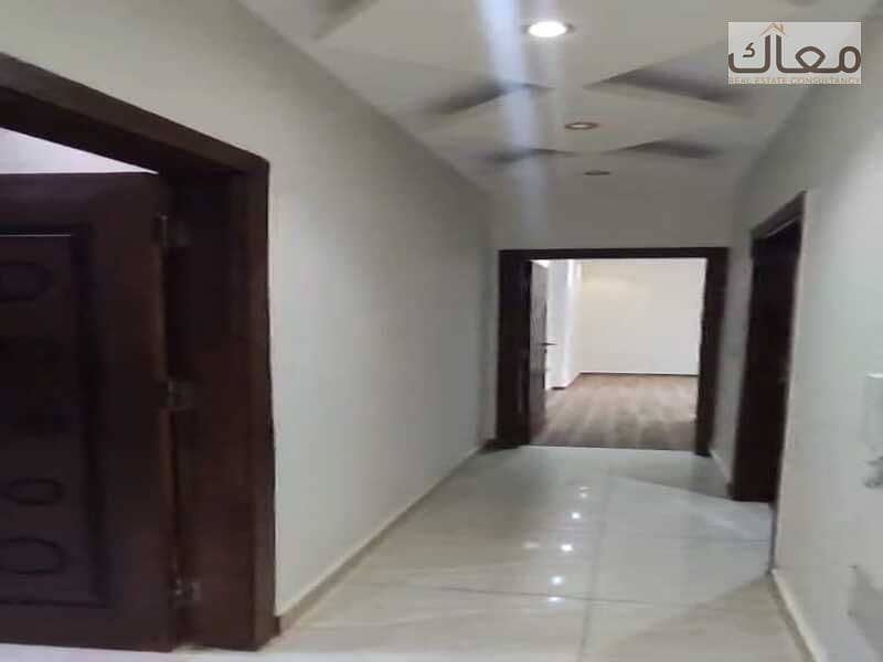 9 WhatsApp Image 2025-11-29 at 2.50. 38 PM. jpeg