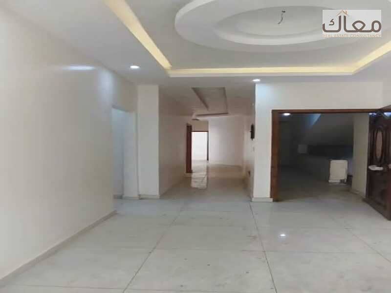 10 WhatsApp Image 2025-08-25 at 5.07. 38 PM (1). jpeg