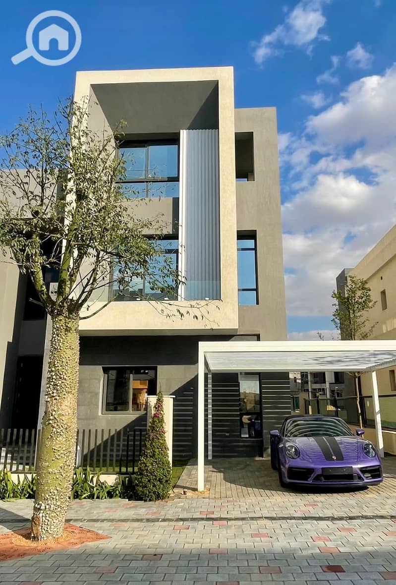 3 WhatsApp Image 2025-11-30 at 11.00. 12_13ee32d6. jpg