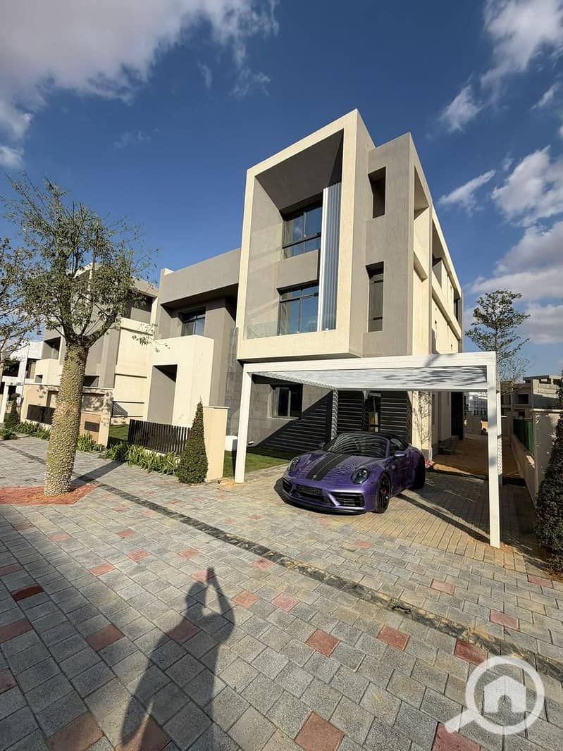 4 WhatsApp Image 2025-11-30 at 13.53. 36_007d67e8. jpg