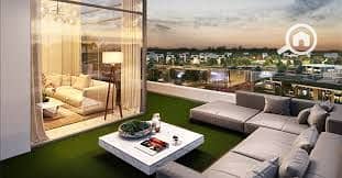 5 539523590_122216729600149863_2368261333029098611_n. jpg