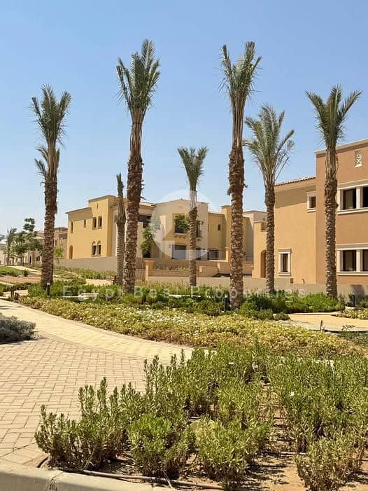 7 540672562_122140432148719532_4734231640287463461_n. jpg